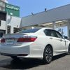 honda accord 2015 CFJ1678864 image 18