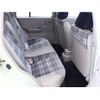nissan rasheen 1996 CFJ1558819 image 12