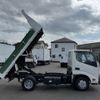 hino dutro 2013 CFJ1809794 image 6