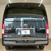 toyota hiace-van 2025 CFJ1854321 image 13