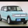suzuki alto-lapin 2020 -SUZUKI--Alto Lapin HE33S--HE33S-303995---SUZUKI--Alto Lapin HE33S--HE33S-303995- image 9