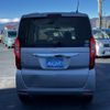 honda n-box 2020 -HONDA--N BOX DBA-JF3--JF3-1436081---HONDA--N BOX DBA-JF3--JF3-1436081- image 10