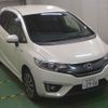 honda fit 2014 -HONDA 【新潟 502ﾅ2906】--Fit GP6--3010882---HONDA 【新潟 502ﾅ2906】--Fit GP6--3010882- image 1