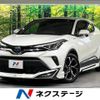 toyota c-hr 2020 CFJ1825999 image 1