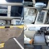 toyota coaster 2001 CFJ0954496 image 15