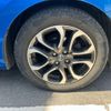 mazda demio 2014 -MAZDA--Demio LDA-DJ5FS--DJ5FS-113005---MAZDA--Demio LDA-DJ5FS--DJ5FS-113005- image 6