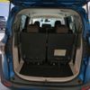 toyota sienta 2017 -TOYOTA--Sienta DAA-NHP170G--NHP170-7103063---TOYOTA--Sienta DAA-NHP170G--NHP170-7103063- image 11