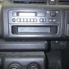 toyota probox-van 2020 -TOYOTA--Probox Van NCP160V-0137489---TOYOTA--Probox Van NCP160V-0137489- image 7