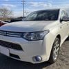 mitsubishi outlander-phev 2013 quick_quick_DLA-GG2W_GG2W-0001182 image 1