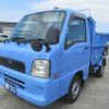 subaru sambar-truck 2005 GOO_JP_700040276330210414002 image 69