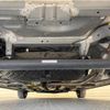 toyota roomy 2022 -TOYOTA--Roomy 5BA-M900A--M900A-0661018---TOYOTA--Roomy 5BA-M900A--M900A-0661018- image 20