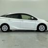 toyota prius 2016 -TOYOTA--Prius DAA-ZVW50--ZVW50-6007977---TOYOTA--Prius DAA-ZVW50--ZVW50-6007977- image 6