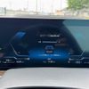 bmw x5 2023 -BMW--BMW X5 3CA-12EV30A--WBA12EV0009T57904---BMW--BMW X5 3CA-12EV30A--WBA12EV0009T57904- image 30