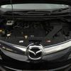 mazda biante 2013 -MAZDA 【札幌 303ﾒ7925】--Biante CCEAW--300209---MAZDA 【札幌 303ﾒ7925】--Biante CCEAW--300209- image 14