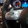 mercedes-benz c-class 2019 -MERCEDES-BENZ--Benz C Class LDA-205014--WDD2050142F840030---MERCEDES-BENZ--Benz C Class LDA-205014--WDD2050142F840030- image 8