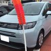 honda freed 2024 -HONDA 【名変中 】--Freed GT5--1002287---HONDA 【名変中 】--Freed GT5--1002287- image 12