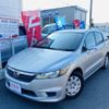 honda stream 2007 quick_quick_DBA-RN6_RNG-1038718 image 1