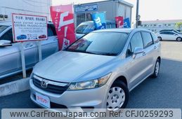 honda stream 2007 quick_quick_DBA-RN6_RNG-1038718