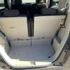 honda n-box 2014 -HONDA--N BOX JF1--1507832---HONDA--N BOX JF1--1507832- image 19