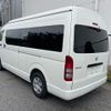 toyota hiace-commuter 2013 GOO_JP_700070896330250606001 image 7
