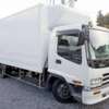 isuzu forward 2005 quick_quick_FRR35K3S_FRR35K3S-7004436 image 4