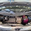 suzuki spacia 2017 CFJ1569849 image 18