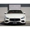maserati ghibli 2022 CFJ1753161 image 6