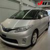toyota estima-hybrid 2009 -TOYOTA--Estima Hybrid AHR20W--AHR20-7038760---TOYOTA--Estima Hybrid AHR20W--AHR20-7038760- image 5