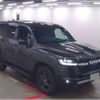 toyota land-cruiser-wagon 2023 CFJ1860826 image 1