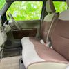 suzuki alto-lapin 2023 quick_quick_5BA-HE33S_HE33S-426174 image 6