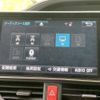 toyota esquire 2018 quick_quick_DAA-ZWR80G_ZWR80-0336284 image 11