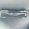 mitsubishi delica-d2 2012 -MITSUBISHI--Delica D2 DBA-MB15S--MB15S-952002---MITSUBISHI--Delica D2 DBA-MB15S--MB15S-952002- image 6