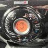 nissan note 2018 -NISSAN--Note DAA-HE12--HE12-180869---NISSAN--Note DAA-HE12--HE12-180869- image 15