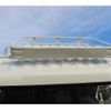 isuzu forward 2013 CFJ1465627 image 18