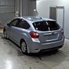 subaru impreza-wagon 2014 -SUBARU--Impreza Wagon GP2-023419---SUBARU--Impreza Wagon GP2-023419- image 2