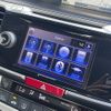 honda accord 2013 -HONDA--Accord DAA-CR6--CR6-1008490---HONDA--Accord DAA-CR6--CR6-1008490- image 11