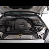 mercedes-benz c-class-station-wagon 2015 CFJ8663041 image 10