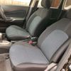 nissan note 2014 -NISSAN 【和泉 502ﾌ4327】--Note E12--E12-307548---NISSAN 【和泉 502ﾌ4327】--Note E12--E12-307548- image 8