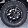 chrysler jeep-wrangler 2016 -CHRYSLER 【久留米 301ｾ5820】--Jeep Wrangler JK36L--GL294226---CHRYSLER 【久留米 301ｾ5820】--Jeep Wrangler JK36L--GL294226- image 11