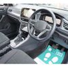 volkswagen volkswagen-others 2023 CFJ1841631 image 10