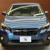 subaru xv 2018 quick_quick_DBA-GT7_GT7-065655 image 14