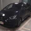 honda fit 2022 -HONDA--Fit GR3-1230542---HONDA--Fit GR3-1230542- image 5