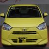 toyota pixis 2019 24922301 image 2