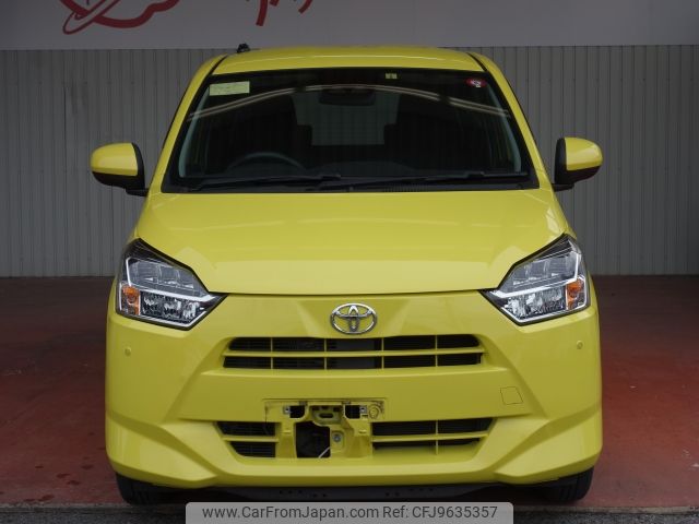 toyota pixis 2019 24922301 image 2