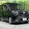 toyota tank 2019 -TOYOTA--Tank DBA-M900A--M900A-0363728---TOYOTA--Tank DBA-M900A--M900A-0363728- image 17