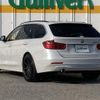 bmw 3-series 2013 CFJ1545577 image 15