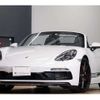 porsche boxster 2018 -PORSCHE 【神戸 304ﾋ 410】--Porsche Boxster ABA-982J2--WP0ZZZ98ZJS222325---PORSCHE 【神戸 304ﾋ 410】--Porsche Boxster ABA-982J2--WP0ZZZ98ZJS222325- image 37