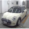 mini mini-others 2016 quick_quick_DBA-XM15_WMWXM520603A55953 image 1