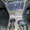 jeep grand-cherokee 2014 CFJ1832171 image 20