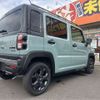suzuki hustler 2024 -SUZUKI 【八王子 581】--Hustler 5AA-MR92S--MR92S-450969---SUZUKI 【八王子 581】--Hustler 5AA-MR92S--MR92S-450969- image 10